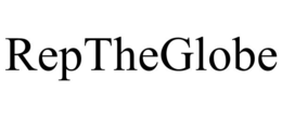 REPTHEGLOBE