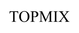 TOPMIX