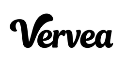 VERVEA