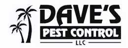 DAVE'S PEST CONTROL LLC