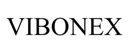 VIBONEX