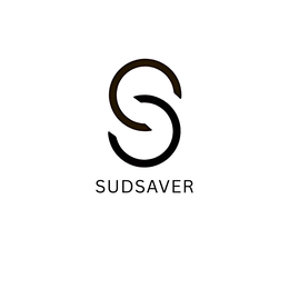 S SUDSAVER