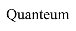 QUANTEUM
