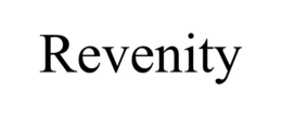 REVENITY