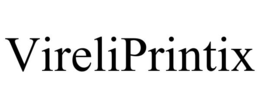 VIRELIPRINTIX