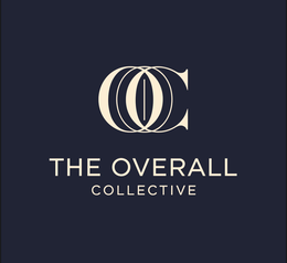 OC THE OVERALL COLLECTIVE