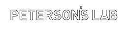 PETERSON'S LAB