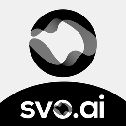SVO.AI