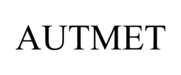 AUTMET