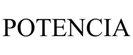 POTENCIA