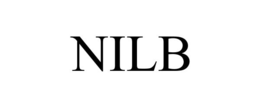 NILB