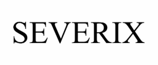 SEVERIX