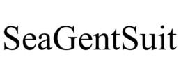 SEAGENTSUIT