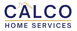 CALCO HOME SERVICES