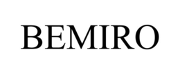 BEMIRO