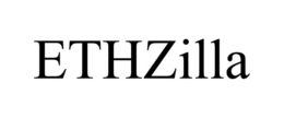 ETHZILLA