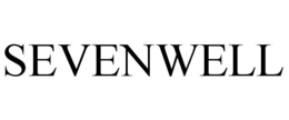 SEVENWELL