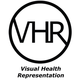 VHR VISUAL HEALTH REPRESENTATION