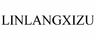 LINLANGXIZU