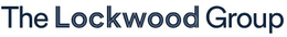 THE LOCKWOOD GROUP