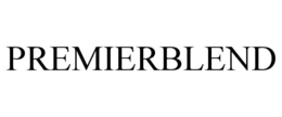 PREMIERBLEND