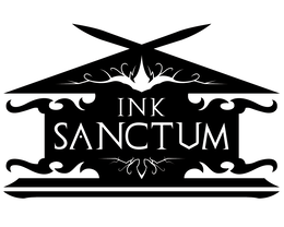 INK SANCTUM