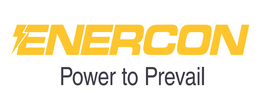 ENERCON POWER TO PREVAIL