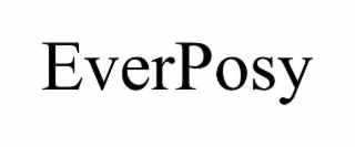 EVERPOSY