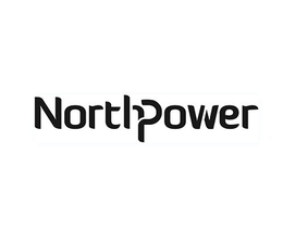 NORTHPOWER