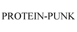 PROTEIN-PUNK