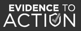 EVIDENCE TO ACTION