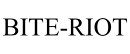 BITE-RIOT