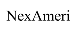 NEXAMERI