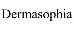 DERMASOPHIA