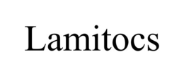 LAMITOCS