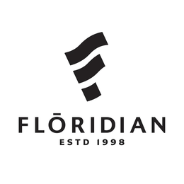 FLŌRIDIAN ESTD 1998