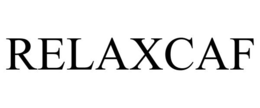 RELAXCAF
