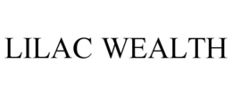 LILAC WEALTH