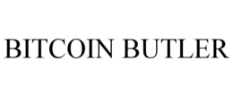 BITCOIN BUTLER