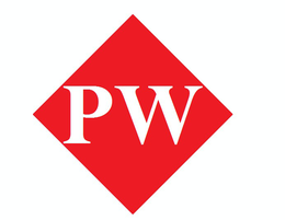 PW