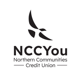 NCCYOU NORTHERN COMMUNITIES CREDIT UNION