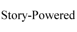 STORY-POWERED