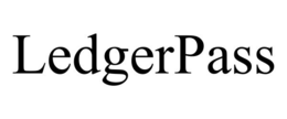 LEDGERPASS