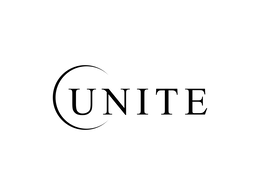 UNITE