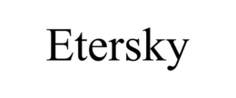 ETERSKY