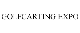 GOLFCARTING EXPO