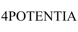 4POTENTIA