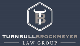 T B  TURNBULLBROCKMEYER LAW GROUP