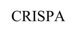 CRISPA