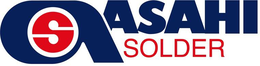 AS ASAHI SOLDER